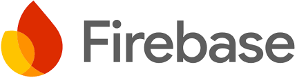 XOnier Firebase Realtime DB / Firestore technology