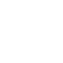 Xonier AI Tech Stack & Tools Technolohies