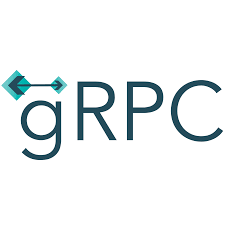 Xonier gRPC technology