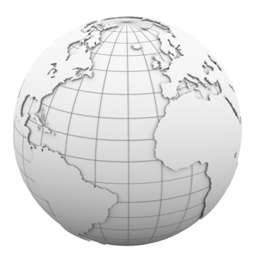 Global Engineering