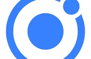 Xonier Ionic (with Angular/React/Vue)  technology