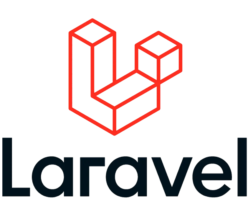 Xonier PHP (Laravel, Lumen)  technology