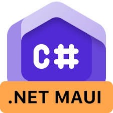 Xonier .NET MAUI (C#) technology
