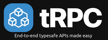 Xonier tRPC (Typesafe APIs with TypeScript)  technology
