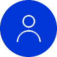Xonier testimonials from Goalster