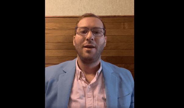 Xonier testimonials from David Nyurenberg