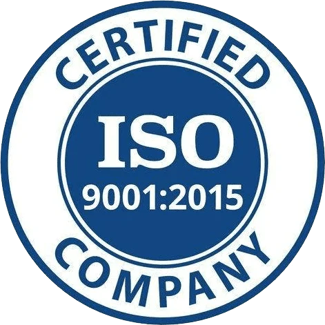 Xonier ISO